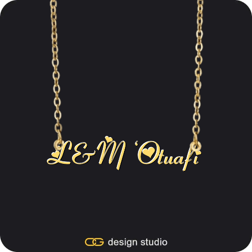 The Essential Name Necklace,The Essential Name Necklace,Chain Upgrade - Rope,The Essential Name Necklace,Chain Upgrade - Rope,The Essential Name Necklace,Chain Upgrade - Rope,The Essential Name Necklace,Chain Upgrade - Rope