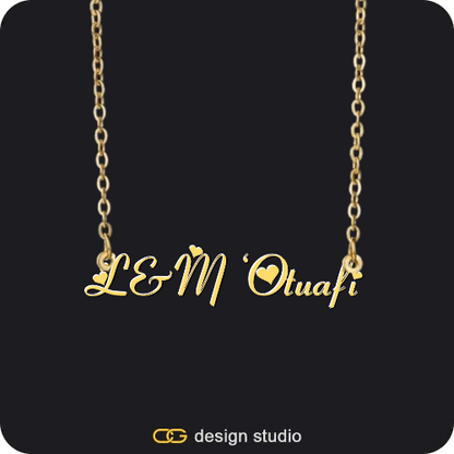 The Essential Name Necklace,The Essential Name Necklace,Chain Upgrade - Rope,The Essential Name Necklace,Chain Upgrade - Rope,The Essential Name Necklace,Chain Upgrade - Rope,The Essential Name Necklace,Chain Upgrade - Rope