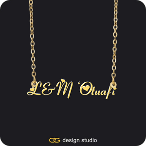 The Essential Name Necklace,The Essential Name Necklace,Chain Upgrade - Rope,The Essential Name Necklace,Chain Upgrade - Rope,The Essential Name Necklace,Chain Upgrade - Rope,The Essential Name Necklace,Chain Upgrade - Rope