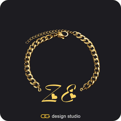 The Essential Name Bracelet,Custom Photo Pendant,Custom Photo Pendant