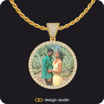 Custom Photo Pendant,Custom Photo Pendant,Custom Photo Pendant,Custom Photo Pendant,Custom Photo Pendant