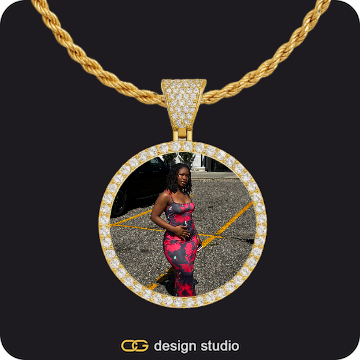 Custom Photo Pendant,Custom Photo Pendant,Custom Photo Pendant,Custom Photo Pendant,Custom Photo Pendant