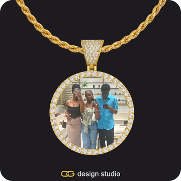 Custom Photo Pendant,Custom Photo Pendant,Custom Photo Pendant,Custom Photo Pendant,Custom Photo Pendant