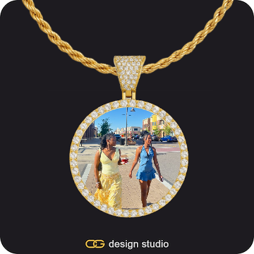 Custom Photo Pendant,Custom Photo Pendant,Custom Photo Pendant,Custom Photo Pendant,Custom Photo Pendant