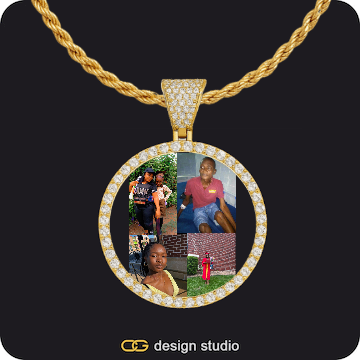 Custom Photo Pendant,Custom Photo Pendant,Custom Photo Pendant,Custom Photo Pendant,Custom Photo Pendant