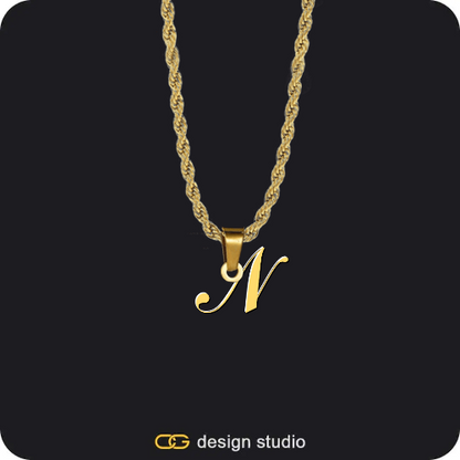The Essential Name Necklace,Chain Upgrade - Singapore,The Essential Name Bracelet,The Essential Name Bracelet,The Essential Name Bracelet,The Essential Name Necklace,Chain Upgrade - Figarro,The Essential Name Necklace,Chain Upgrade - Rope