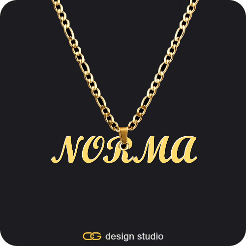 The Essential Name Necklace,Chain Upgrade - Singapore,The Essential Name Bracelet,The Essential Name Bracelet,The Essential Name Bracelet,The Essential Name Necklace,Chain Upgrade - Figarro,The Essential Name Necklace,Chain Upgrade - Rope