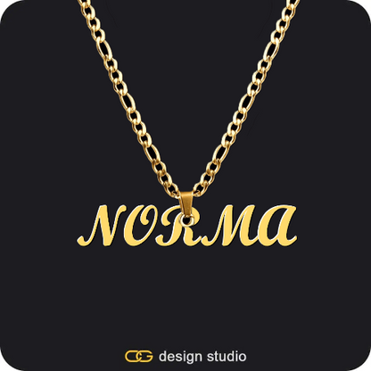 The Essential Name Necklace,Chain Upgrade - Singapore,The Essential Name Bracelet,The Essential Name Bracelet,The Essential Name Bracelet,The Essential Name Necklace,Chain Upgrade - Figarro,The Essential Name Necklace,Chain Upgrade - Rope