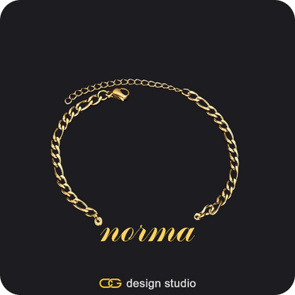 The Essential Name Necklace,Chain Upgrade - Singapore,The Essential Name Bracelet,The Essential Name Bracelet,The Essential Name Bracelet,The Essential Name Necklace,Chain Upgrade - Figarro,The Essential Name Necklace,Chain Upgrade - Rope