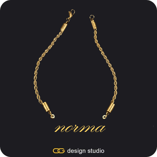 The Essential Name Necklace,Chain Upgrade - Singapore,The Essential Name Bracelet,The Essential Name Bracelet,The Essential Name Bracelet,The Essential Name Necklace,Chain Upgrade - Figarro,The Essential Name Necklace,Chain Upgrade - Rope