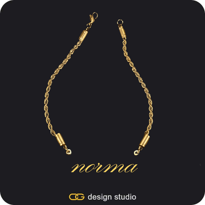 The Essential Name Necklace,Chain Upgrade - Singapore,The Essential Name Bracelet,The Essential Name Bracelet,The Essential Name Bracelet,The Essential Name Necklace,Chain Upgrade - Figarro,The Essential Name Necklace,Chain Upgrade - Rope