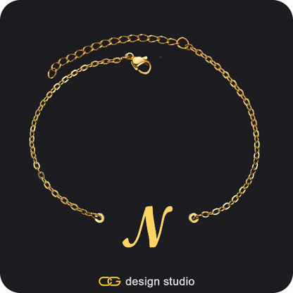 The Essential Name Necklace,Chain Upgrade - Singapore,The Essential Name Bracelet,The Essential Name Bracelet,The Essential Name Bracelet,The Essential Name Necklace,Chain Upgrade - Figarro,The Essential Name Necklace,Chain Upgrade - Rope