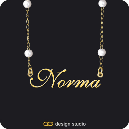 The Essential Name Necklace,Chain Upgrade - Singapore,The Essential Name Bracelet,The Essential Name Bracelet,The Essential Name Bracelet,The Essential Name Necklace,Chain Upgrade - Figarro,The Essential Name Necklace,Chain Upgrade - Rope