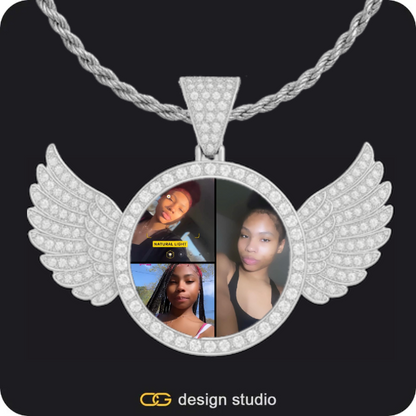Custom Photo Pendant,Pendant Upgrade,Custom Photo Pendant,Pendant Upgrade,Custom Photo Pendant,Pendant Upgrade