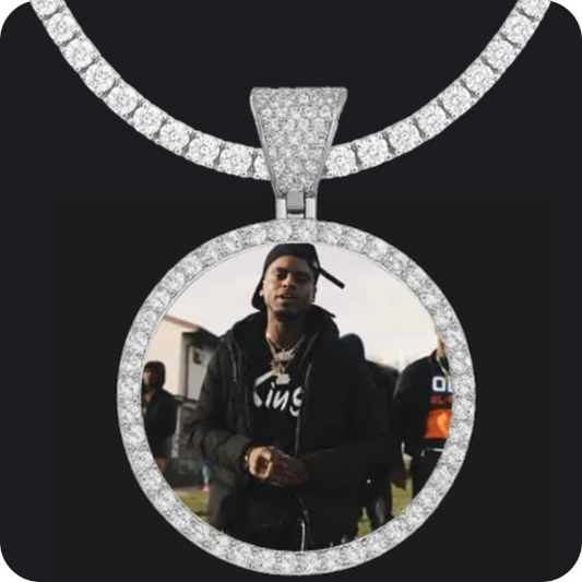 Custom Photo Pendant,Pendant Upgrade,Chain Upgrade,Custom Photo Pendant,Pendant Upgrade,Chain Upgrade