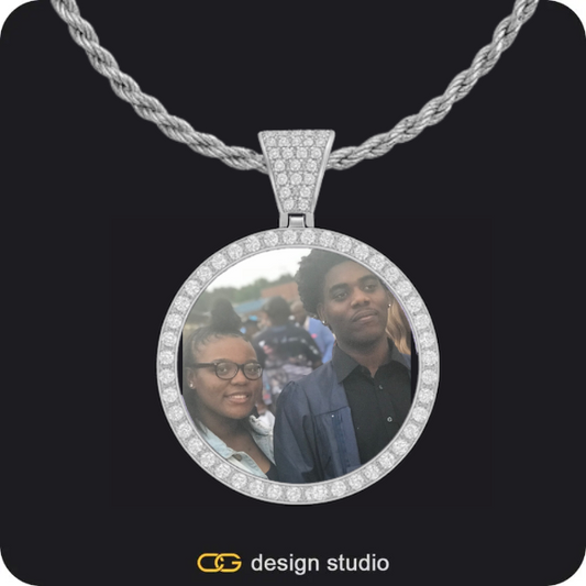 Custom Photo Pendant,Custom Photo Pendant,Custom Photo Pendant,Custom Photo Pendant,Custom Photo Pendant,Custom Photo Pendant