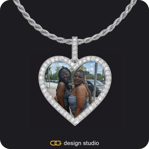 Custom Photo Pendant,Custom Photo Pendant,Custom Photo Pendant,Custom Photo Pendant,Custom Photo Pendant,Custom Photo Pendant