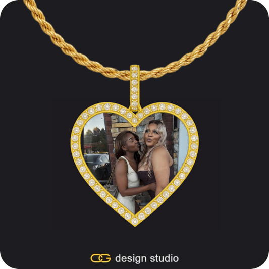 Custom Photo Pendant,Custom Photo Pendant,Custom Photo Pendant,Custom Photo Pendant,Custom Photo Pendant,Custom Photo Pendant