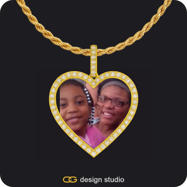 Custom Photo Pendant,Custom Photo Pendant,Custom Photo Pendant,Custom Photo Pendant,Custom Photo Pendant,Custom Photo Pendant