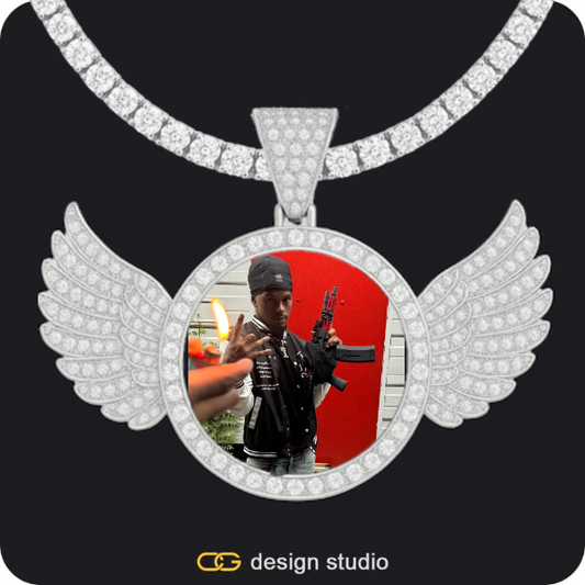 Custom Photo Pendant,Custom Photo Pendant,Pendant Upgrade,Chain Upgrade,Custom Photo Pendant,Custom Photo Pendant,Pendant Upgrade