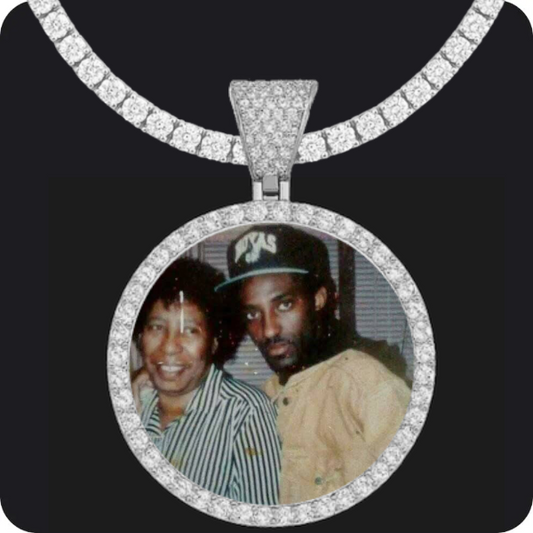 Custom Photo Pendant,Pendant Upgrade,Chain Upgrade,Custom Photo Pendant,Pendant Upgrade,Chain Upgrade