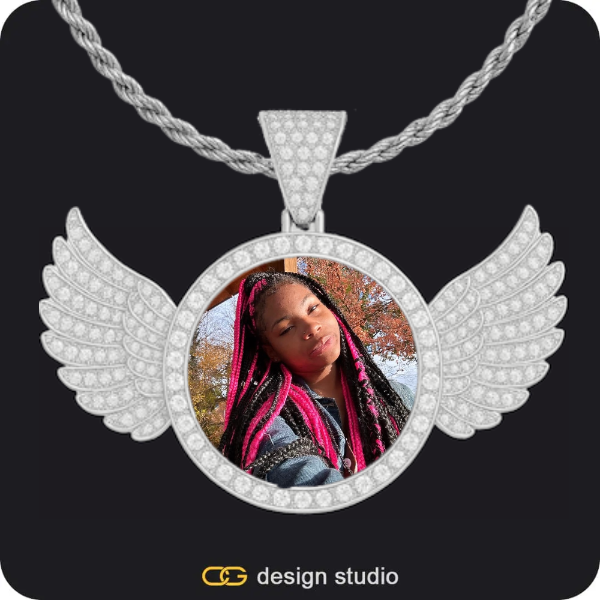 Custom Photo Pendant,Pendant Upgrade,Custom Photo Pendant,Pendant Upgrade,Custom Photo Pendant,Pendant Upgrade