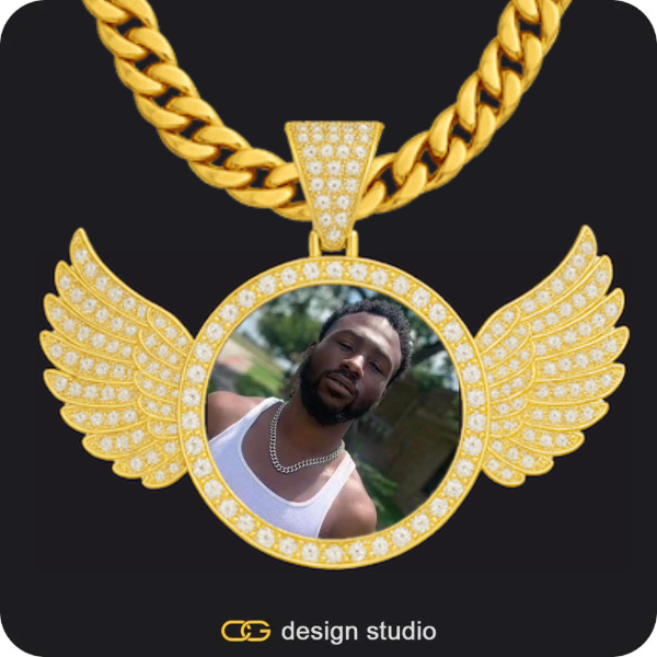 Custom Photo Pendant,Pendant Upgrade,Custom Photo Pendant,Pendant Upgrade,Chain Upgrade,Custom Photo Pendant,Pendant Upgrade,Chain Upgrade