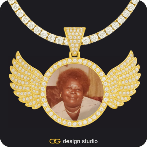 Custom Photo Pendant,Pendant Upgrade,Custom Photo Pendant,Pendant Upgrade,Chain Upgrade,Custom Photo Pendant,Pendant Upgrade,Chain Upgrade