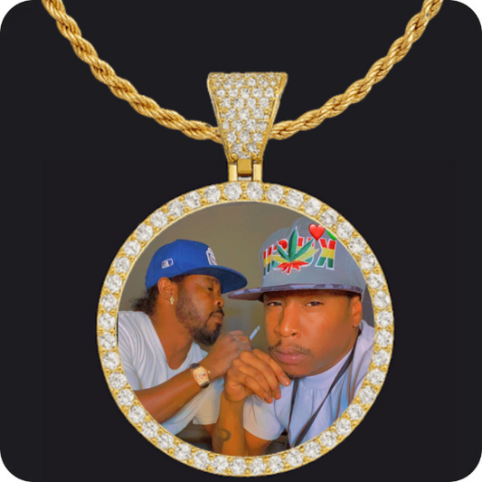 Custom Photo Pendant,Pendant Upgrade,Custom Photo Pendant,Pendant Upgrade,Chain Upgrade,Custom Photo Pendant,Pendant Upgrade,Chain Upgrade