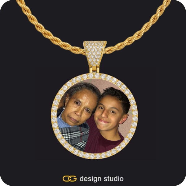 Custom Photo Pendant,Custom Photo Pendant,Custom Photo Pendant,Pendant Upgrade,Custom Photo Pendant,Pendant Upgrade,Custom Photo Pendant,Custom Photo Pendant