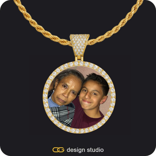 Custom Photo Pendant,Custom Photo Pendant,Custom Photo Pendant,Pendant Upgrade,Custom Photo Pendant,Pendant Upgrade,Custom Photo Pendant,Custom Photo Pendant