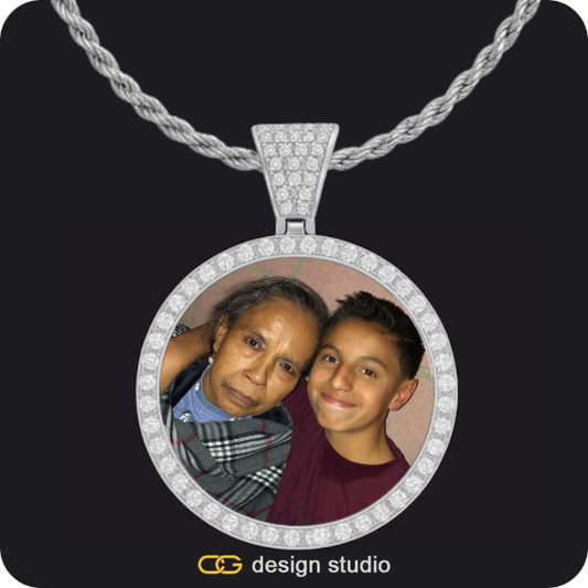 Custom Photo Pendant,Custom Photo Pendant,Custom Photo Pendant,Pendant Upgrade,Custom Photo Pendant,Pendant Upgrade,Custom Photo Pendant,Custom Photo Pendant
