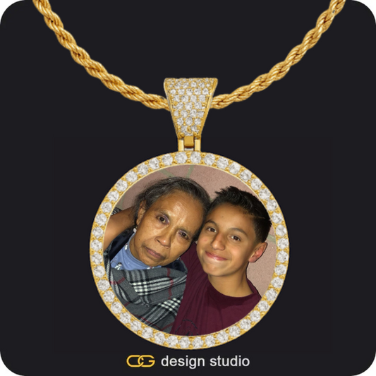 Custom Photo Pendant,Custom Photo Pendant,Custom Photo Pendant,Pendant Upgrade,Custom Photo Pendant,Pendant Upgrade,Custom Photo Pendant,Custom Photo Pendant
