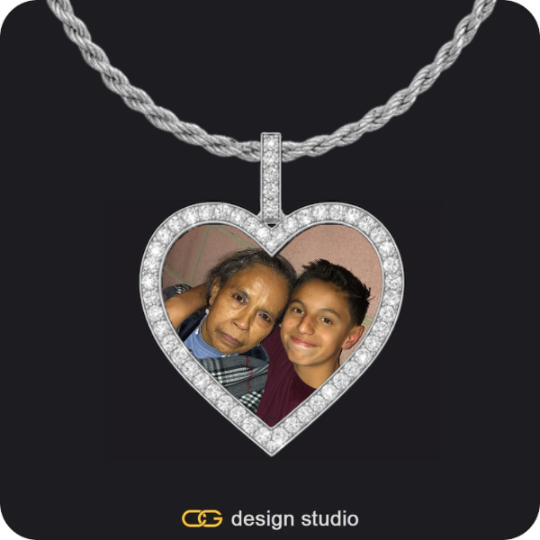 Custom Photo Pendant,Custom Photo Pendant,Custom Photo Pendant,Pendant Upgrade,Custom Photo Pendant,Pendant Upgrade,Custom Photo Pendant,Custom Photo Pendant