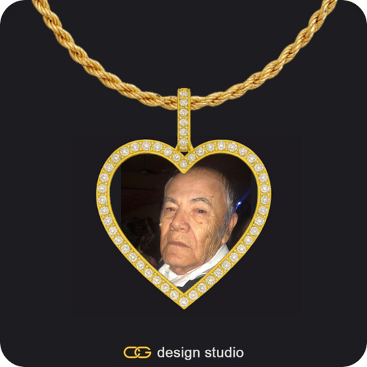 Custom Photo Pendant,Custom Photo Pendant,Custom Photo Pendant,Pendant Upgrade,Custom Photo Pendant,Pendant Upgrade,Custom Photo Pendant,Custom Photo Pendant
