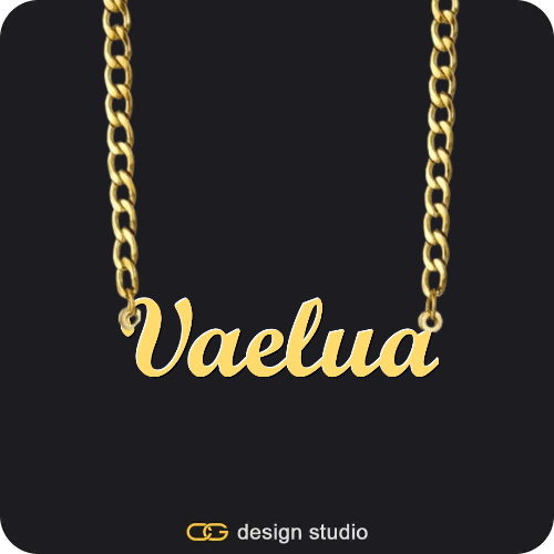 The Essential Name Necklace,Chain Upgrade,The Essential Name Necklace,Chain Upgrade,The Essential Name Necklace,Chain Upgrade,The Essential Name Necklace,Chain Upgrade