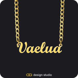 The Essential Name Necklace,Chain Upgrade,The Essential Name Necklace,Chain Upgrade,The Essential Name Necklace,Chain Upgrade,The Essential Name Necklace,Chain Upgrade