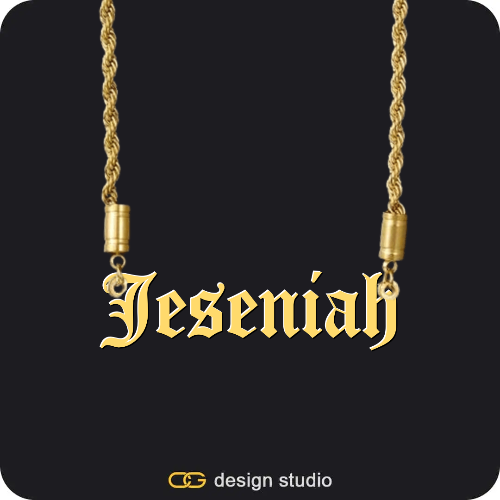 The Essential Name Necklace,Chain Upgrade,The Essential Name Necklace,Chain Upgrade,The Essential Name Necklace,Chain Upgrade,The Essential Name Necklace,Chain Upgrade