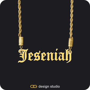 The Essential Name Necklace,Chain Upgrade,The Essential Name Necklace,Chain Upgrade,The Essential Name Necklace,Chain Upgrade,The Essential Name Necklace,Chain Upgrade