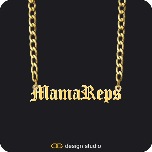 The Essential Name Necklace,Chain Upgrade,The Essential Name Necklace,Chain Upgrade,The Essential Name Necklace,Chain Upgrade,The Essential Name Necklace,Chain Upgrade