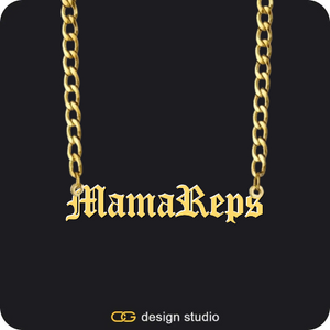The Essential Name Necklace,Chain Upgrade,The Essential Name Necklace,Chain Upgrade,The Essential Name Necklace,Chain Upgrade,The Essential Name Necklace,Chain Upgrade