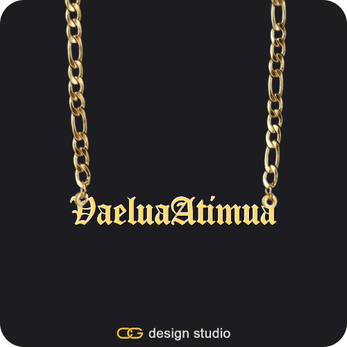 The Essential Name Necklace,Chain Upgrade,The Essential Name Necklace,Chain Upgrade,The Essential Name Necklace,Chain Upgrade,The Essential Name Necklace,Chain Upgrade