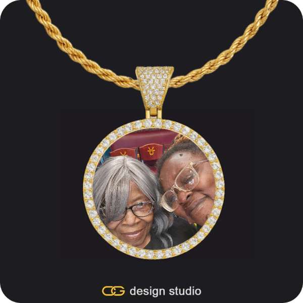 Custom Photo Pendant,Custom Photo Pendant,Custom Photo Pendant