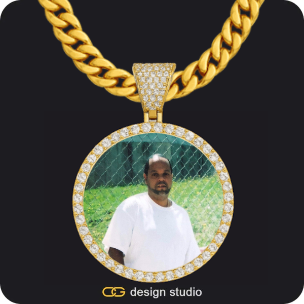 Custom Heart Photo Pendant,Custom Photo Pendant,Pendant Upgrade,Chain Upgrade,Custom Photo Pendant,Pendant Upgrade,Chain Upgrade