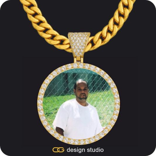 Custom Heart Photo Pendant,Custom Photo Pendant,Pendant Upgrade,Chain Upgrade,Custom Photo Pendant,Pendant Upgrade,Chain Upgrade