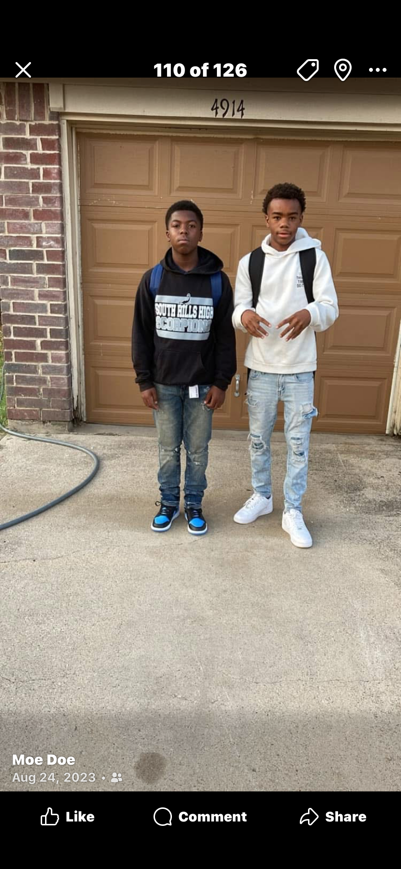 Custom Photo Pendant,Chain Upgrade