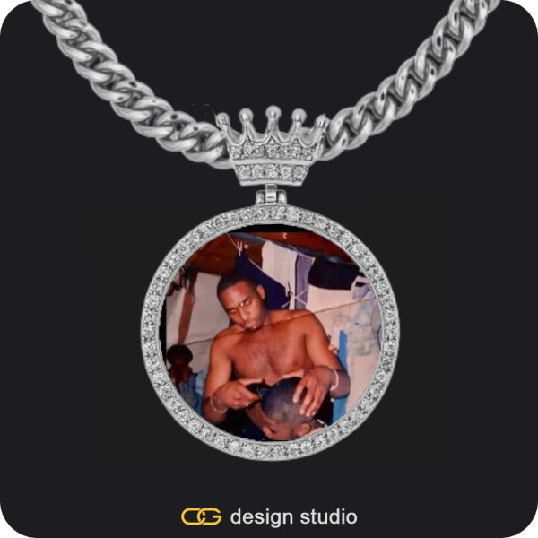 Custom Charm-Top Photo Pendant,Chain Upgrade,Custom Photo Pendant,Pendant Upgrade,Chain Upgrade,Custom Charm-Top Photo Pendant,Chain Upgrade