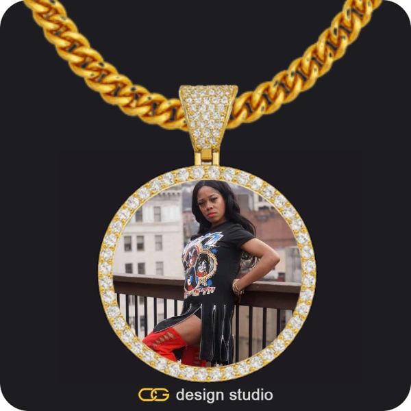 Custom Photo Pendant,Custom Photo Pendant,Pendant Upgrade,Custom Photo Pendant,Pendant Upgrade,Chain Upgrade