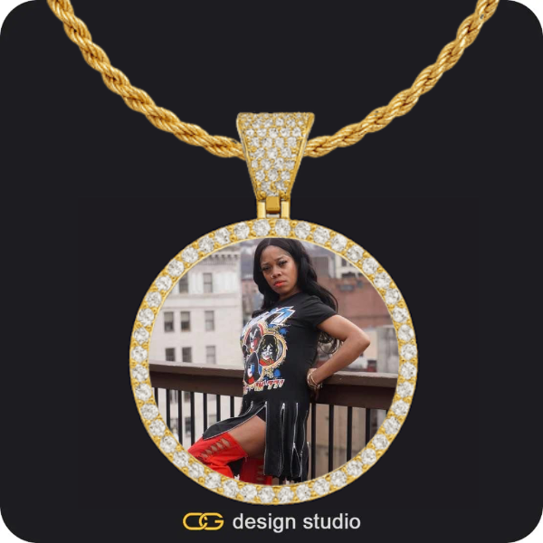 Custom Photo Pendant,Custom Photo Pendant,Pendant Upgrade,Custom Photo Pendant,Pendant Upgrade,Chain Upgrade