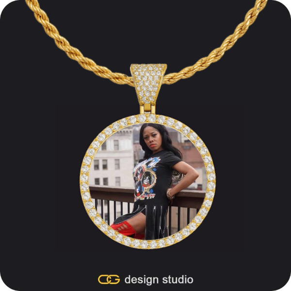 Custom Photo Pendant,Custom Photo Pendant,Pendant Upgrade,Custom Photo Pendant,Pendant Upgrade,Chain Upgrade